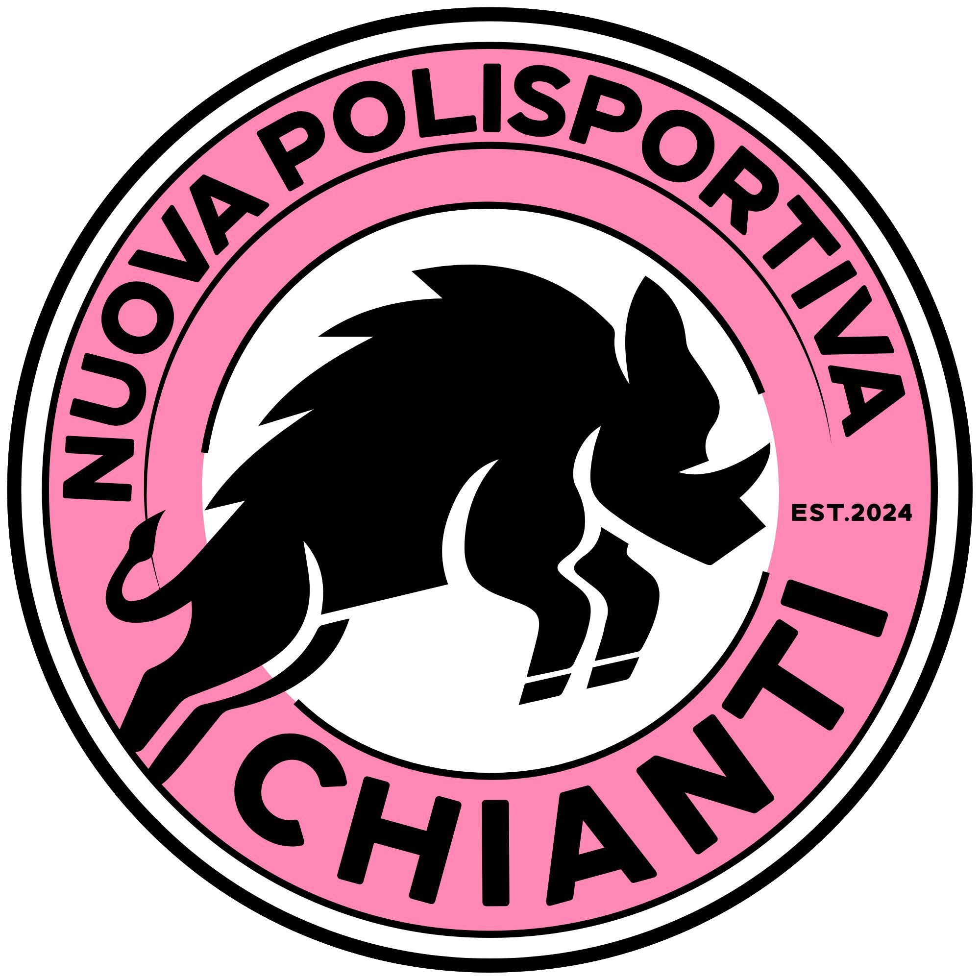 Nuova Polisportiva Chianti